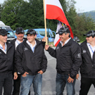 Einmarsch Kraftf_ WM 010 038_jpg-1283465946