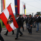 Einmarsch Kraftf_ WM 010 063_jpg-1283465961