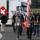 Einmarsch Kraftf_ WM 010 116_jpg-1283465991