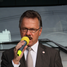 Einmarsch Kraftf_ WM 010 394_jpg-1283466073