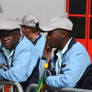 eroeff_jpg-1283466121