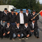 team austria titel_jpg-1283466215