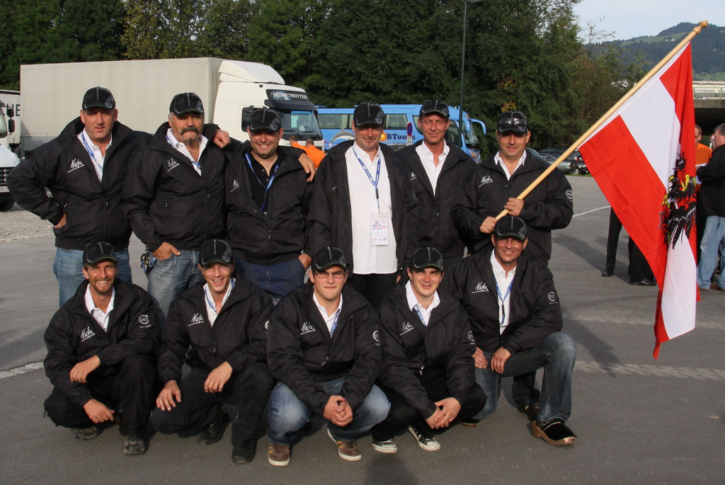 team austria titel_jpg-1283466215