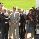 Trompete_Direktorstag_Riefensberg 046.jpg
