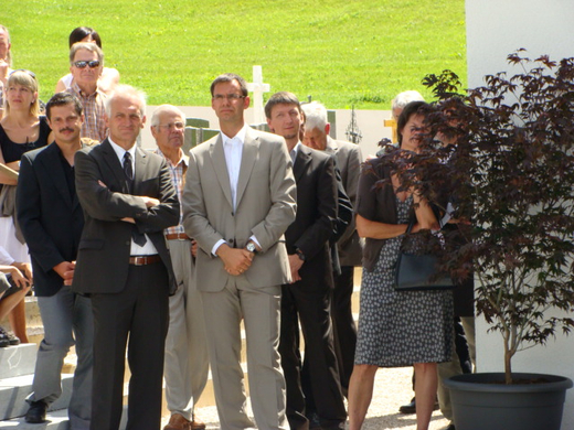Trompete_Direktorstag_Riefensberg 046.jpg