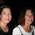 001_JPG-1283473271.jpg