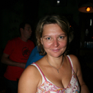 003_JPG-1283473333.jpg