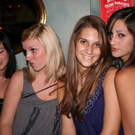 004_JPG-1283473379.jpg