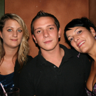 005_JPG-1283473427.jpg