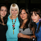 011_JPG-1283473623.jpg