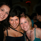 013_JPG-1283473675.jpg
