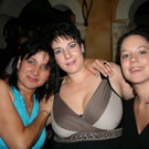 014_JPG-1283473709.jpg