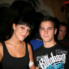 016_JPG-1283473800.jpg