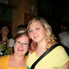 017_JPG-1283473830.jpg