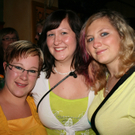 018_JPG-1283473857.jpg