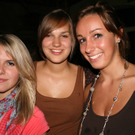 020_JPG-1283474149.jpg