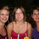 021_JPG-1283474178.jpg