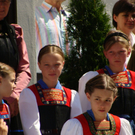 Trompete_Direktorstag_Riefensberg 043.jpg