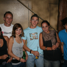025_JPG-1283474363.jpg