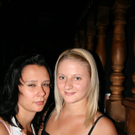 026_JPG-1283474390.jpg