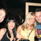 027_JPG-1283474447.jpg