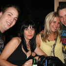 028_JPG-1283474491.jpg