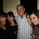 029_JPG-1283474522.jpg