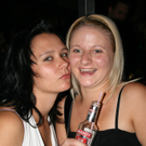 030_JPG-1283474554.jpg