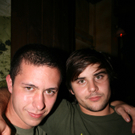 032_JPG-1283474635.jpg