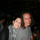 034_JPG-1283474726.jpg