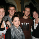035_JPG-1283474798.jpg