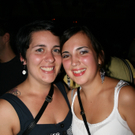 036_JPG-1283474824.jpg