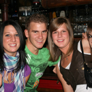 038_JPG-1283474913.jpg