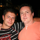 039_JPG-1283474943.jpg