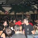041_JPG-1283475023.jpg