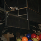 043_JPG-1283475074.jpg