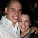 044_JPG-1283475101.jpg