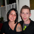f 004.jpg