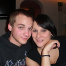 f 005.jpg