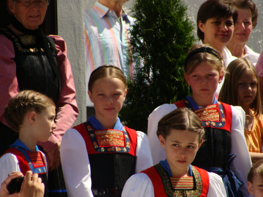 Trompete_Direktorstag_Riefensberg 043.jpg