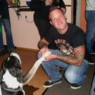 f 006.jpg