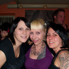 f 009.jpg