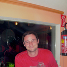 f 012.jpg