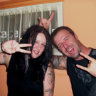 f 014.jpg