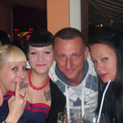 f 015.jpg