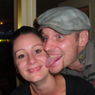 f 022.jpg