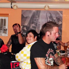 f 031.jpg