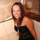 3 Partys @ Nachtschicht