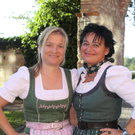 "LandHand": HandwerkerInnen im Rampenlicht