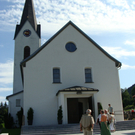 Trompete_Direktorstag_Riefensberg 037.jpg